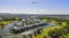 7646 Fairway Boulevard, Hope Island, Qld 4212-Image