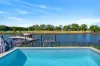 7646 Fairway Boulevard, Hope Island, Qld 4212-Image