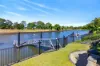 7646 Fairway Boulevard, Hope Island, Qld 4212-Image