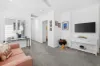 7646 Fairway Boulevard, Hope Island, Qld 4212-Image