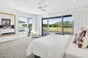 7646 Fairway Boulevard, Hope Island, Qld 4212-Image
