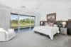 7646 Fairway Boulevard, Hope Island, Qld 4212-Image