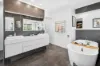 7646 Fairway Boulevard, Hope Island, Qld 4212-Image