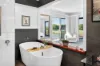 7646 Fairway Boulevard, Hope Island, Qld 4212-Image