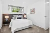 7646 Fairway Boulevard, Hope Island, Qld 4212-Image