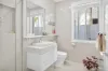 7646 Fairway Boulevard, Hope Island, Qld 4212-Image