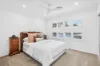 7646 Fairway Boulevard, Hope Island, Qld 4212-Image