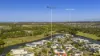 7646 Fairway Boulevard, Hope Island, Qld 4212-Image