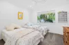 7646 Fairway Boulevard, Hope Island, Qld 4212-Image