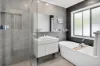 7646 Fairway Boulevard, Hope Island, Qld 4212-Image