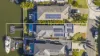 7646 Fairway Boulevard, Hope Island, Qld 4212-Image