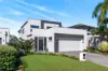 7646 Fairway Boulevard, Hope Island, Qld 4212-Image
