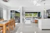 7646 Fairway Boulevard, Hope Island, Qld 4212-Image
