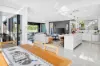 7646 Fairway Boulevard, Hope Island, Qld 4212-Image
