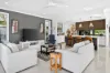7646 Fairway Boulevard, Hope Island, Qld 4212-Image