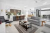 7646 Fairway Boulevard, Hope Island, Qld 4212-Image