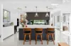 7646 Fairway Boulevard, Hope Island, Qld 4212-Image