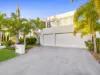 7648 Fairway Boulevard, Hope Island, Qld 4212