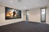 7648 Fairway Boulevard, Hope Island, Qld 4212-Image