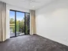 7648 Fairway Boulevard, Hope Island, Qld 4212-Image