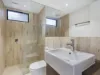 7648 Fairway Boulevard, Hope Island, Qld 4212-Image