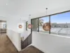 7648 Fairway Boulevard, Hope Island, Qld 4212-Image