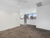 7648 Fairway Boulevard, Hope Island, Qld 4212-Image