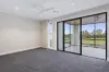 7648 Fairway Boulevard, Hope Island, Qld 4212-Image