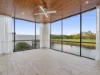 7648 Fairway Boulevard, Hope Island, Qld 4212-Image