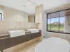 7648 Fairway Boulevard, Hope Island, Qld 4212-Image