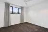 7648 Fairway Boulevard, Hope Island, Qld 4212-Image