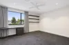 7648 Fairway Boulevard, Hope Island, Qld 4212-Image