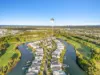7648 Fairway Boulevard, Hope Island, Qld 4212-Image