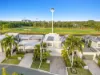 7648 Fairway Boulevard, Hope Island, Qld 4212-Image