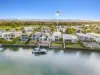 7648 Fairway Boulevard, Hope Island, Qld 4212-Image
