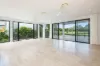 7648 Fairway Boulevard, Hope Island, Qld 4212-Image
