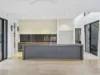 7648 Fairway Boulevard, Hope Island, Qld 4212-Image