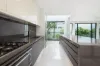 7648 Fairway Boulevard, Hope Island, Qld 4212-Image