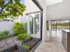 7648 Fairway Boulevard, Hope Island, Qld 4212-Image