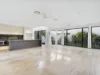 7648 Fairway Boulevard, Hope Island, Qld 4212-Image