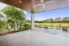 7648 Fairway Boulevard, Hope Island, Qld 4212-Image