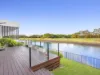 7648 Fairway Boulevard, Hope Island, Qld 4212-Image