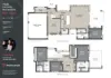 7648 Fairway Boulevard, Hope Island, Qld 4212-Floorplan