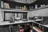 7649 Fairway Boulevard, Hope Island, Qld 4212-Image