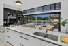 7649 Fairway Boulevard, Hope Island, Qld 4212-Image