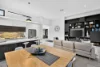 7649 Fairway Boulevard, Hope Island, Qld 4212-Image