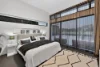 7649 Fairway Boulevard, Hope Island, Qld 4212-Image