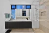 7649 Fairway Boulevard, Hope Island, Qld 4212-Image
