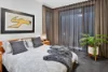 7649 Fairway Boulevard, Hope Island, Qld 4212-Image