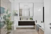 7649 Fairway Boulevard, Hope Island, Qld 4212-Image